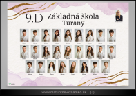 ZS 50
